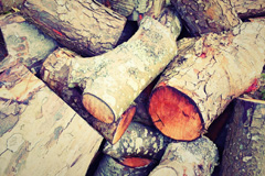 Parkengear wood burning boiler costs